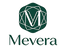 Mevera-Store - Home